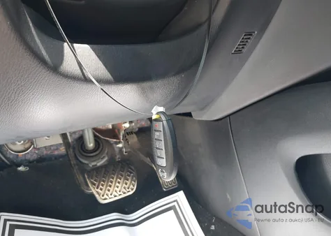 2019 Nissan Pathfinder Sl from USA, damaged, VIN 5N1DR2MM9KC631018